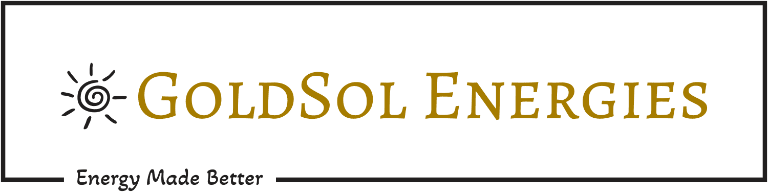 GoldSol Energies